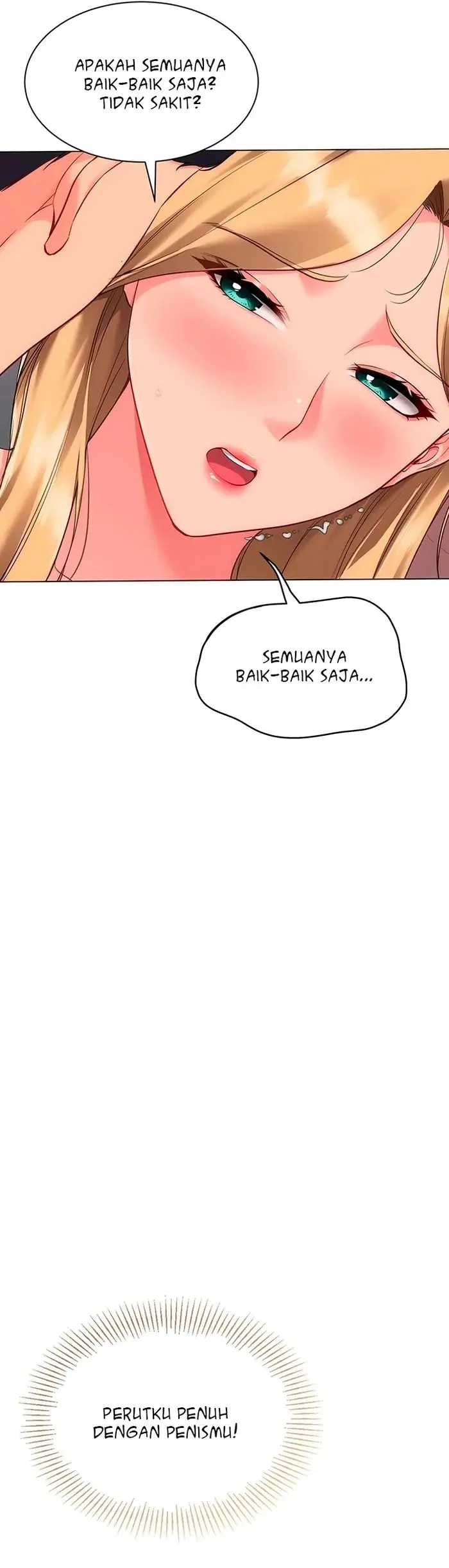 image-komik-set-it-voley-chapter-90-46/50