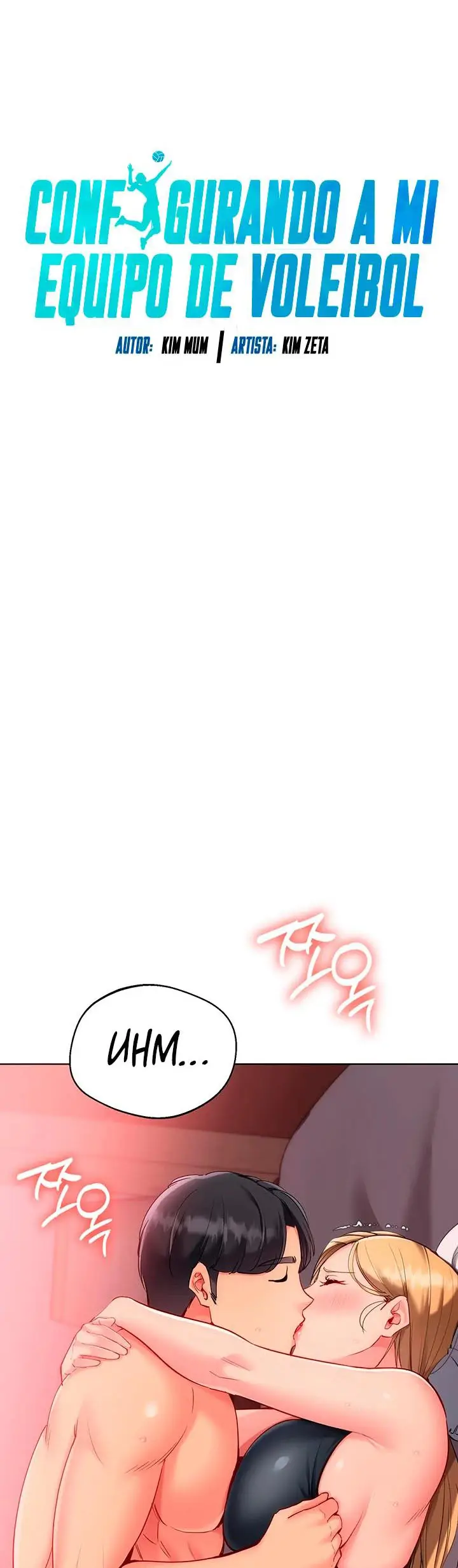 image-komik-set-it-voley-chapter-91-1/12