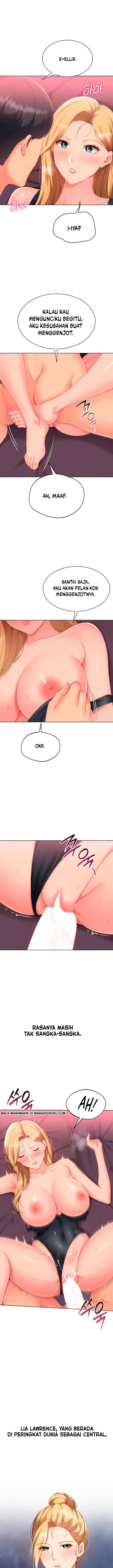 image-komik-set-it-voley-chapter-91-3/12