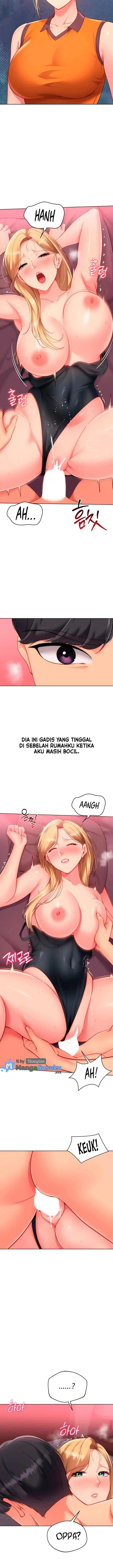 image-komik-set-it-voley-chapter-91-4/12