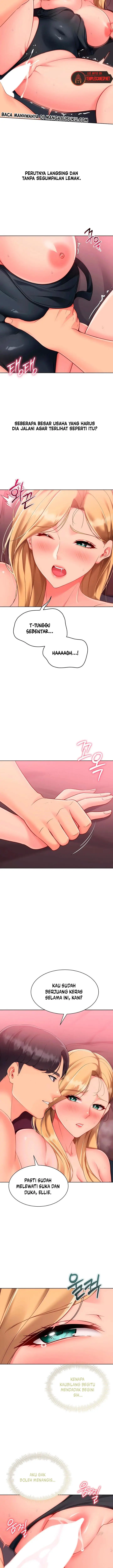image-komik-set-it-voley-chapter-91-6/12