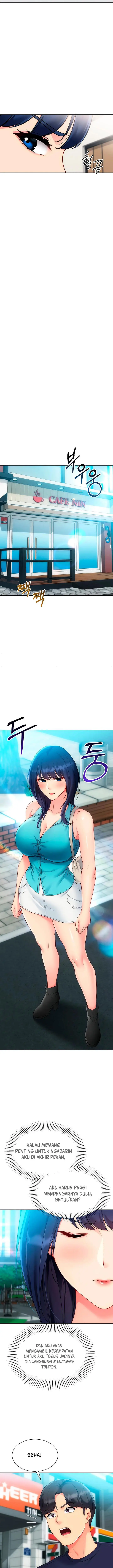 image-komik-set-it-voley-chapter-92-12/14