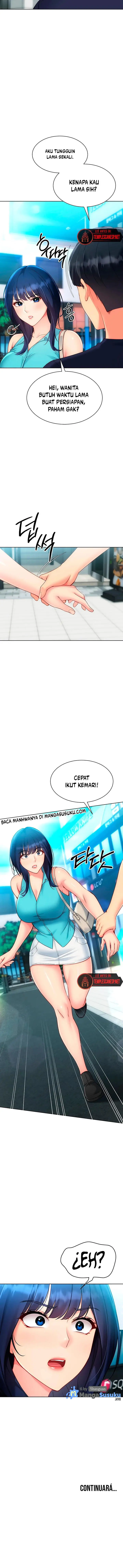 image-komik-set-it-voley-chapter-92-13/14