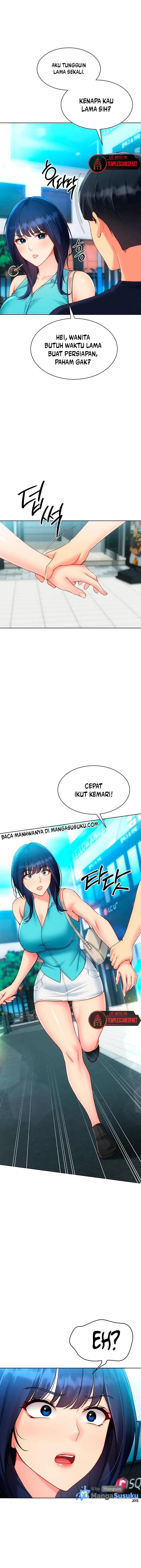 image-komik-set-it-voley-chapter-93-0/13