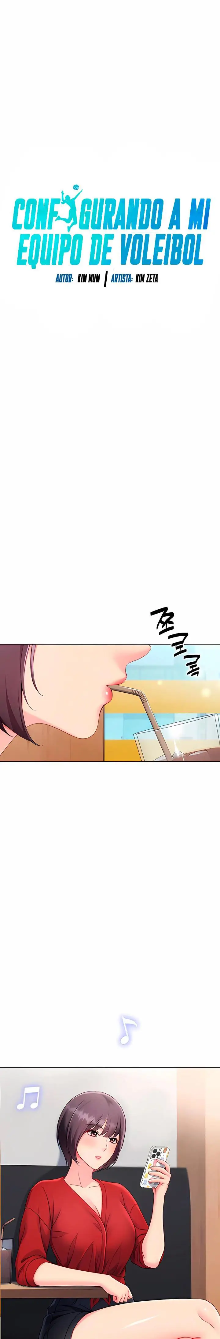 image-komik-set-it-voley-chapter-93-1/13