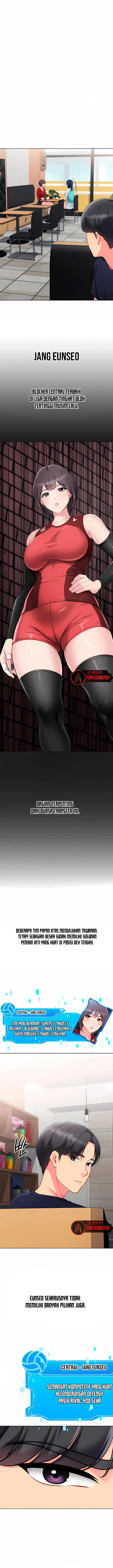 image-komik-set-it-voley-chapter-93-4/13