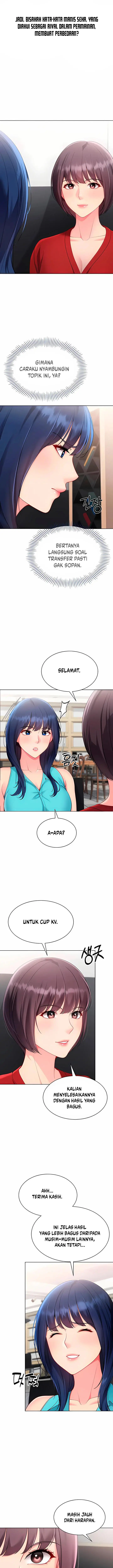 image-komik-set-it-voley-chapter-93-5/13