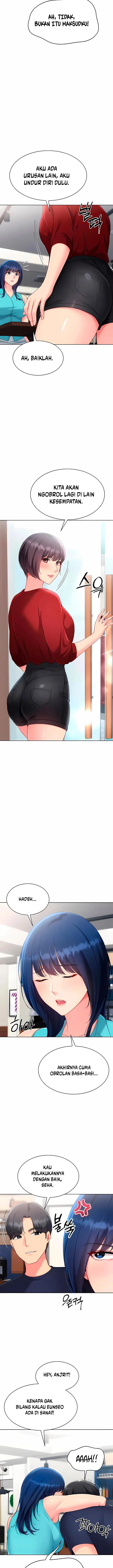 image-komik-set-it-voley-chapter-93-7/13