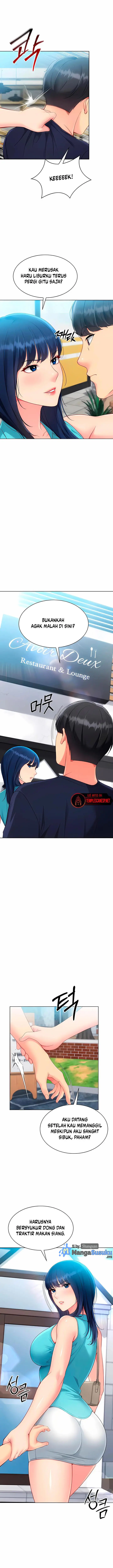 image-komik-set-it-voley-chapter-93-9/13