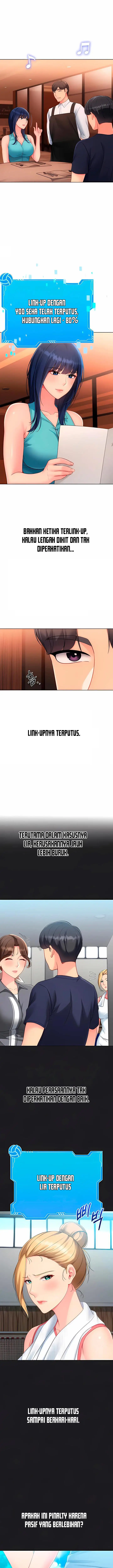 image-komik-set-it-voley-chapter-93-10/13