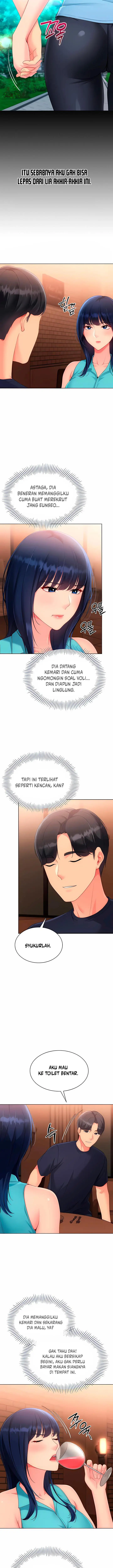 image-komik-set-it-voley-chapter-93-11/13