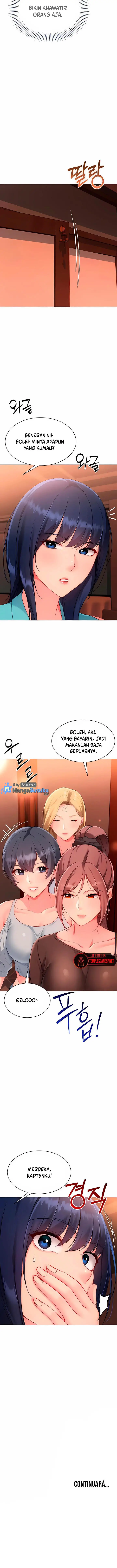 image-komik-set-it-voley-chapter-93-12/13