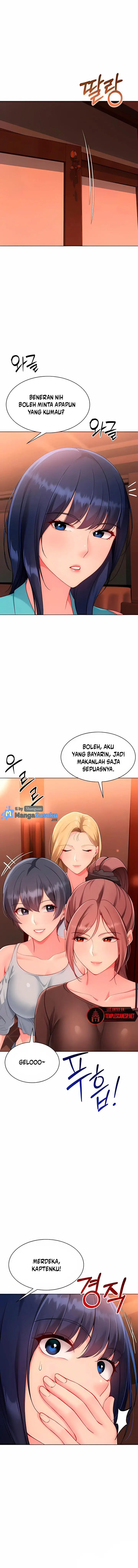 image-komik-set-it-voley-chapter-94-0/13