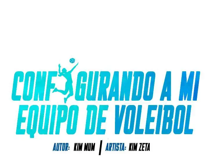 image-komik-set-it-voley-chapter-94-1/13