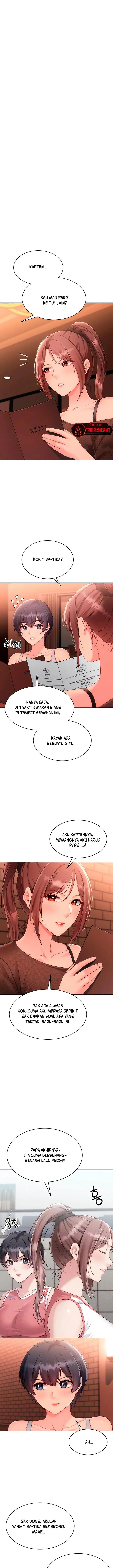 image-komik-set-it-voley-chapter-94-2/13