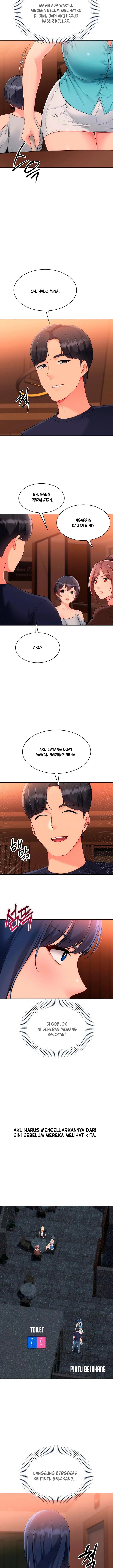image-komik-set-it-voley-chapter-94-4/13
