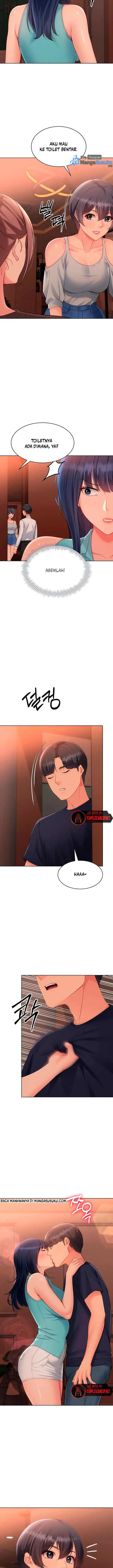 image-komik-set-it-voley-chapter-94-5/13