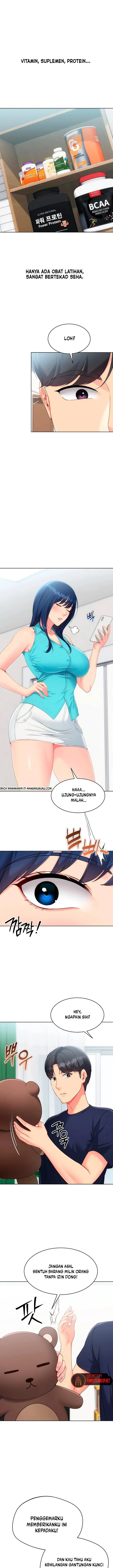 image-komik-set-it-voley-chapter-94-9/13