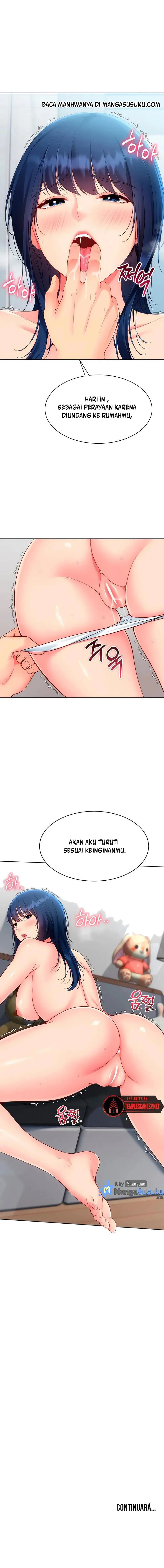 image-komik-set-it-voley-chapter-94-12/13
