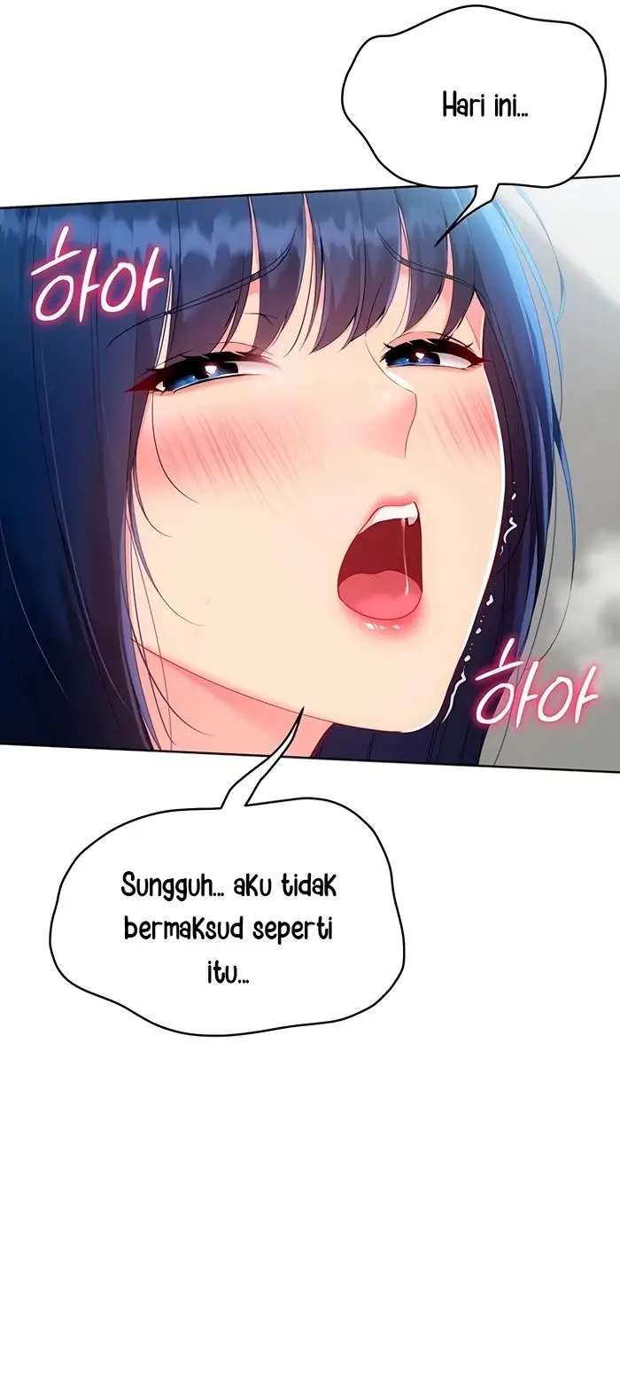 image-komik-set-it-voley-chapter-95-8/57