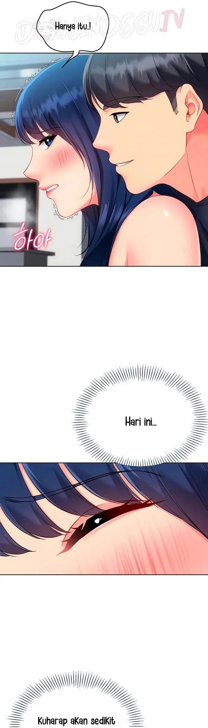 image-komik-set-it-voley-chapter-95-11/57