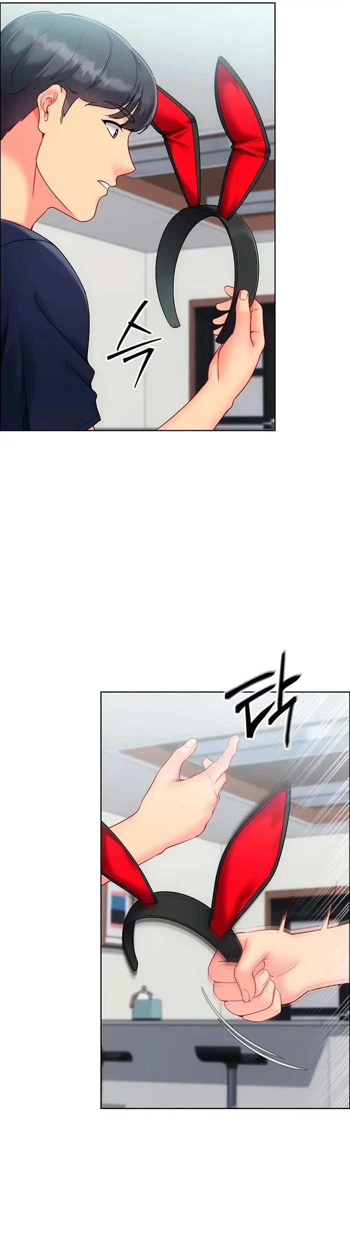 image-komik-set-it-voley-chapter-95-27/57