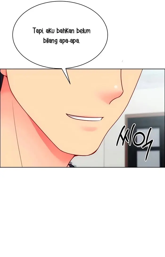 image-komik-set-it-voley-chapter-95-29/57