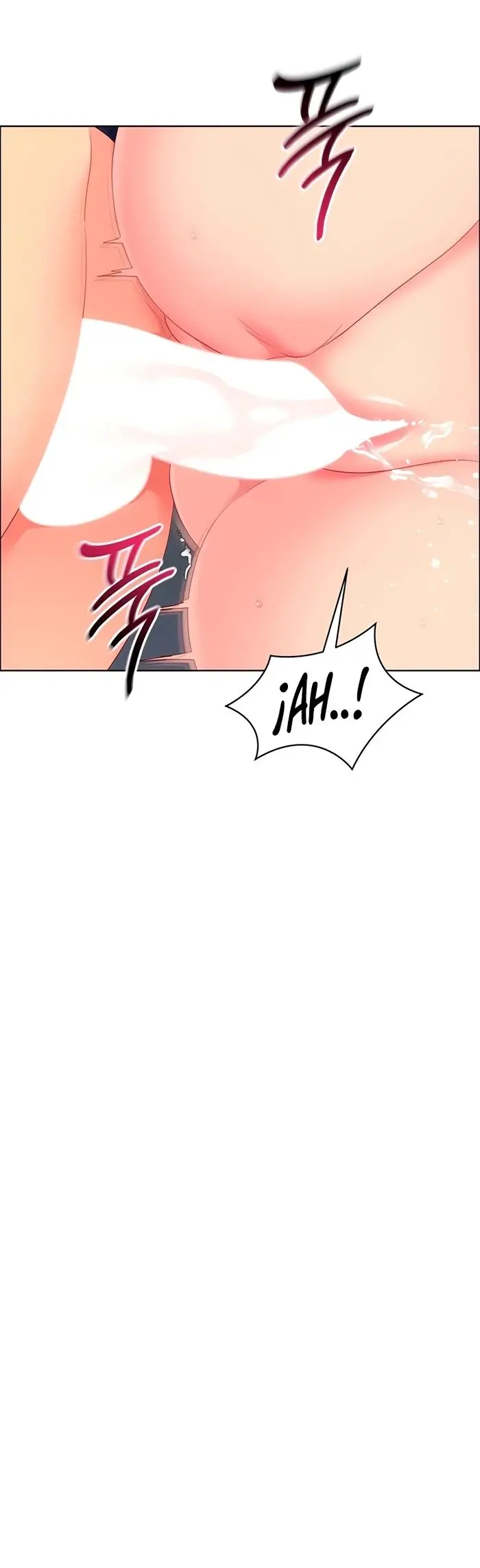 image-komik-set-it-voley-chapter-95-31/57