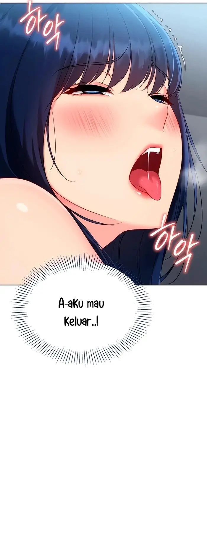 image-komik-set-it-voley-chapter-95-33/57