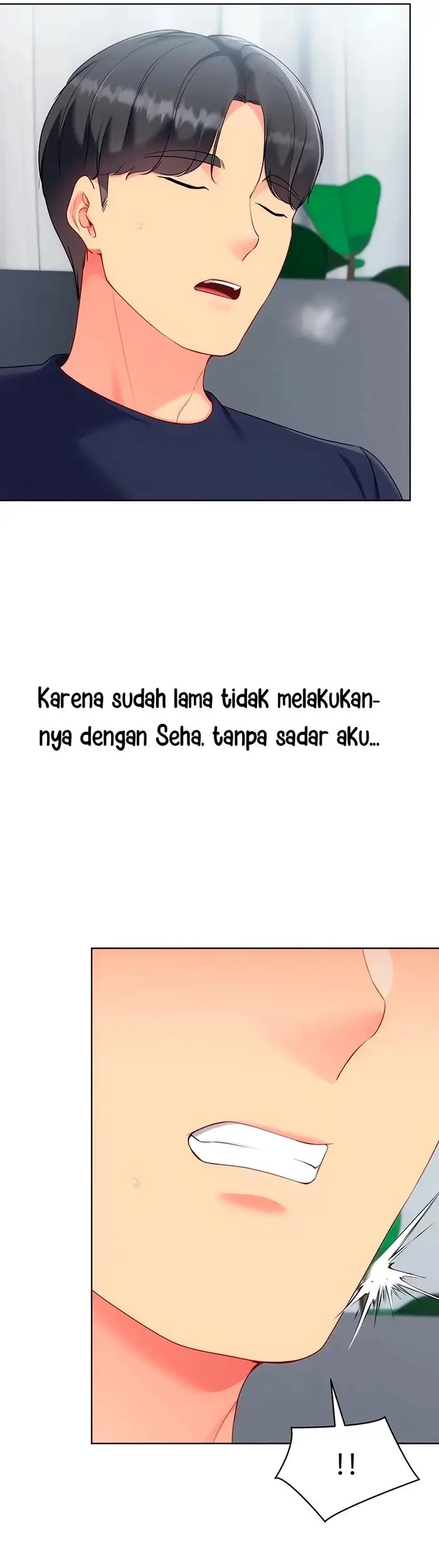 image-komik-set-it-voley-chapter-95-37/57