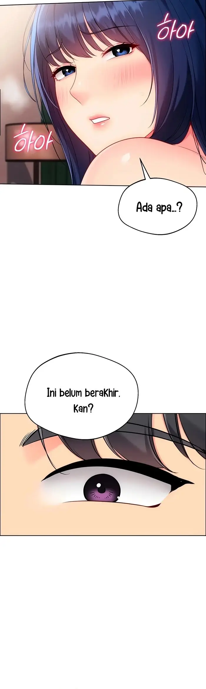 image-komik-set-it-voley-chapter-95-39/57