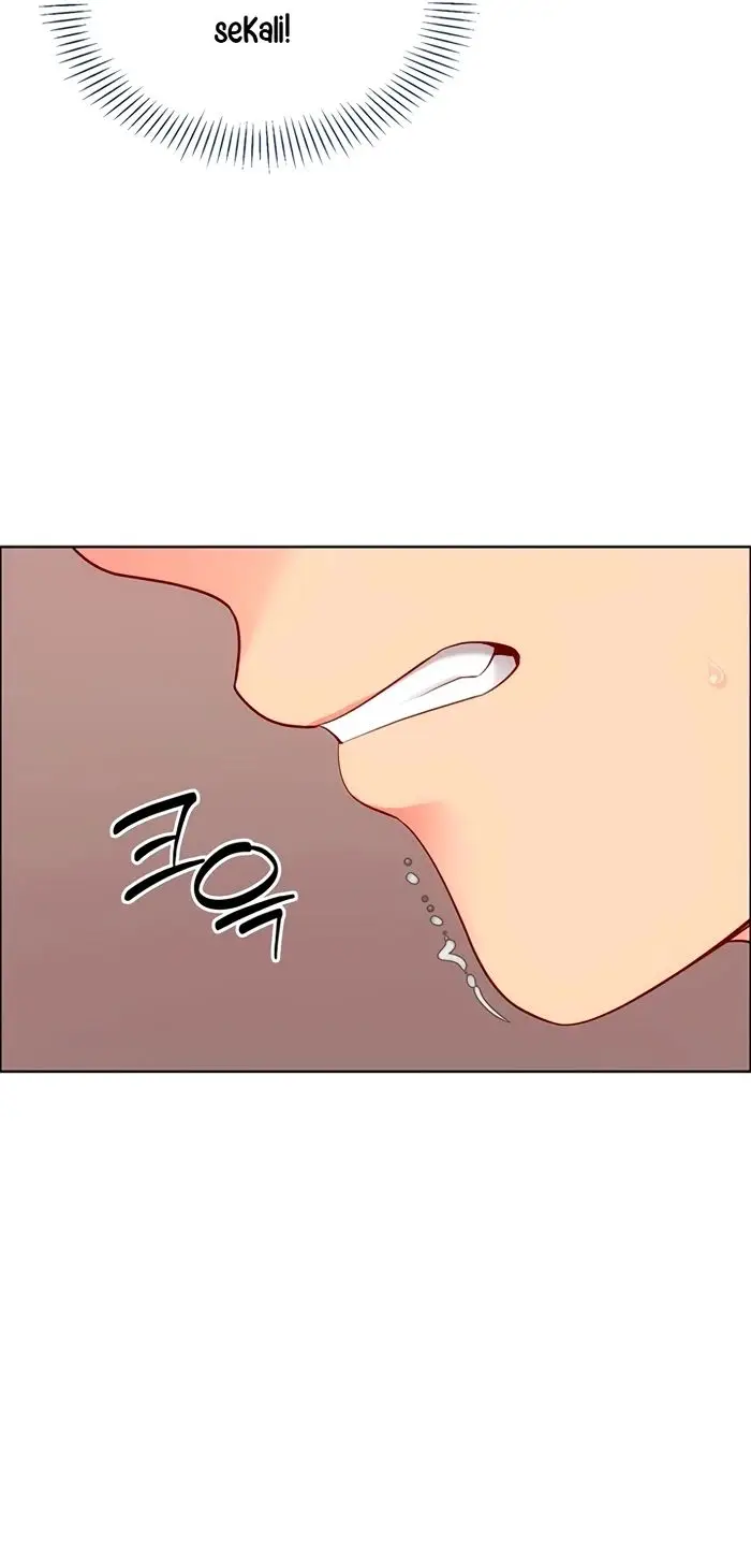 image-komik-set-it-voley-chapter-95-43/57