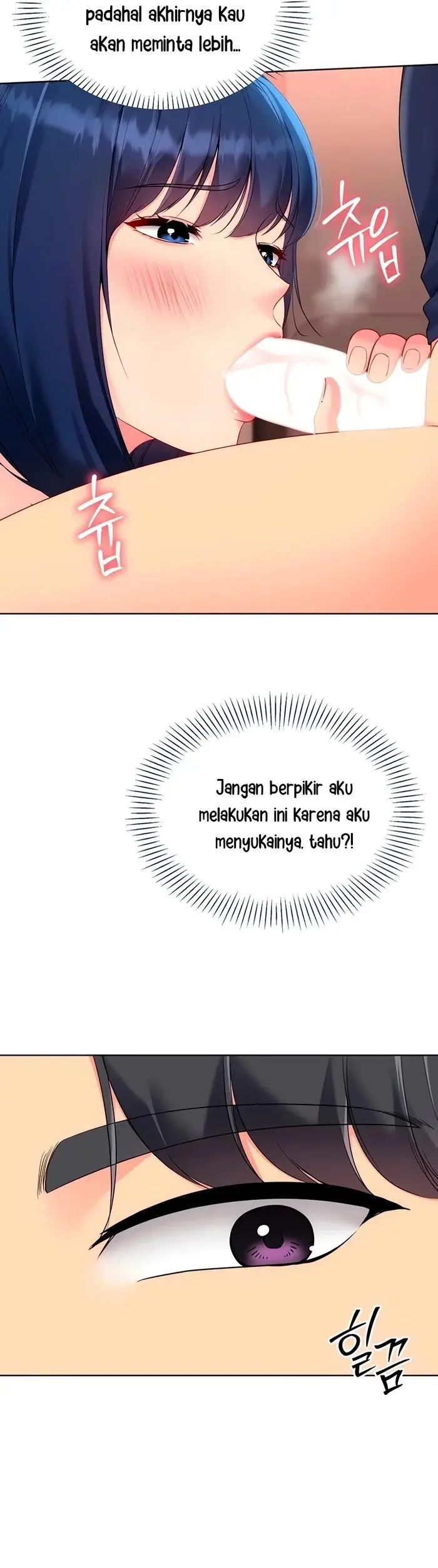 image-komik-set-it-voley-chapter-95-48/57