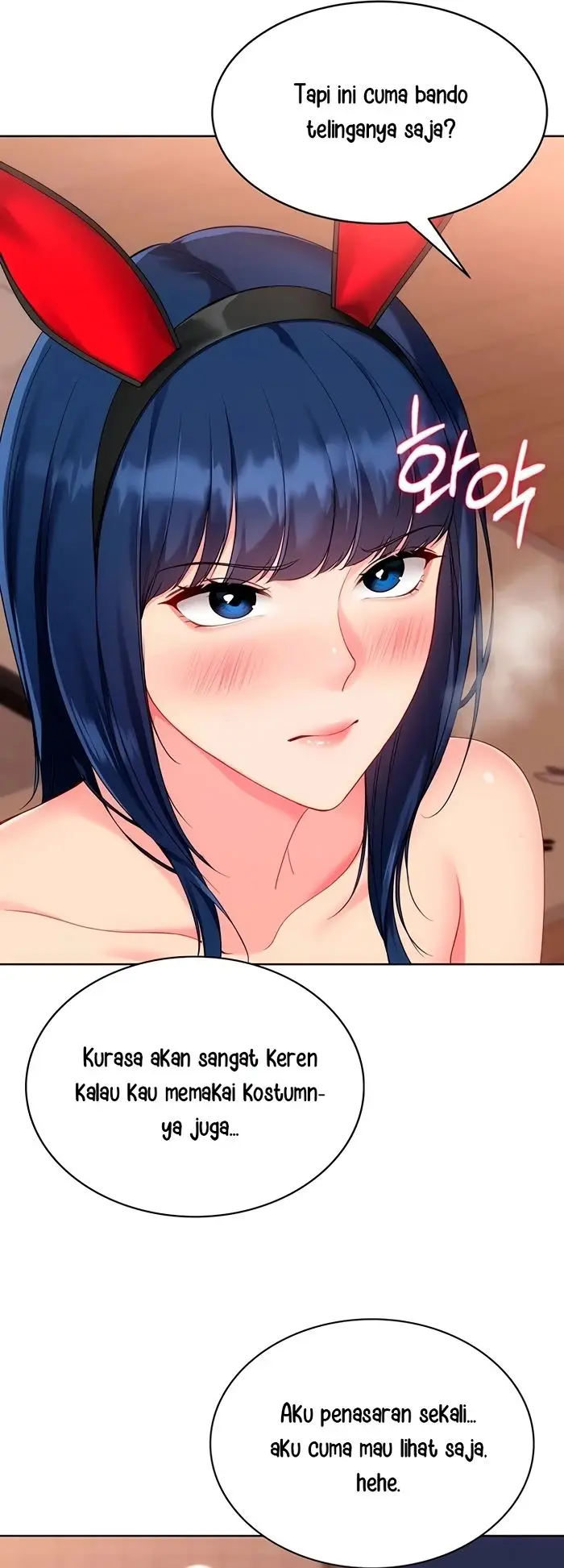image-komik-set-it-voley-chapter-95-51/57