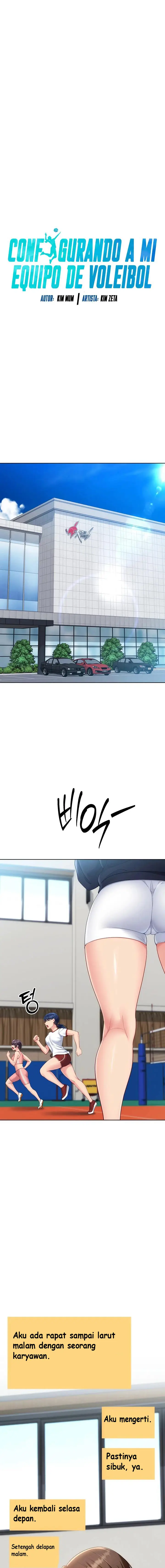 image-komik-set-it-voley-chapter-98-0/11