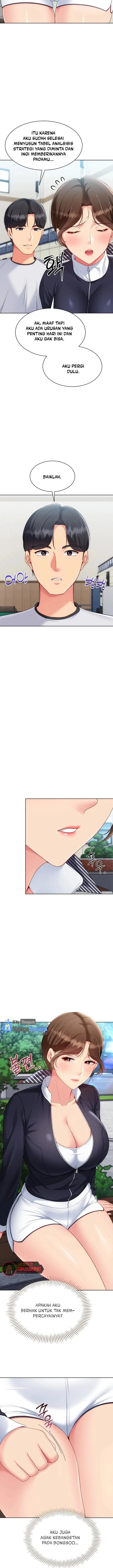 image-komik-set-it-voley-chapter-98-3/11