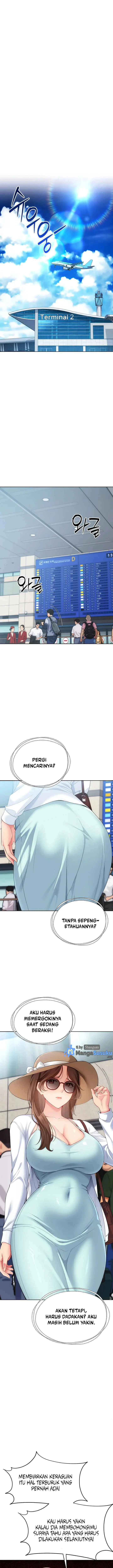 image-komik-set-it-voley-chapter-98-7/11