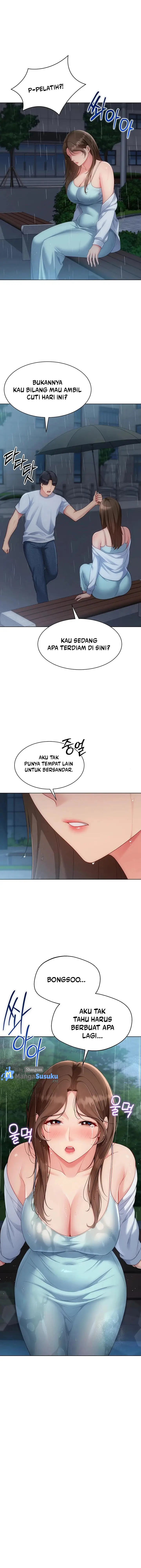 image-komik-set-it-voley-chapter-99-0/11