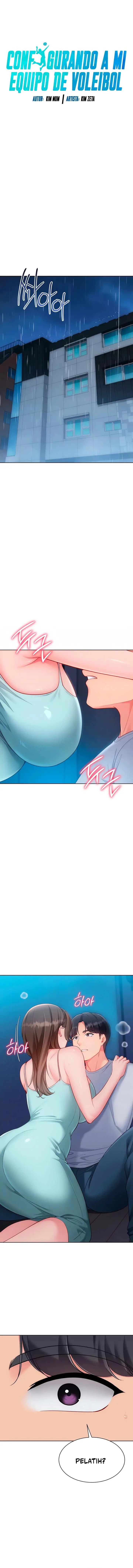 image-komik-set-it-voley-chapter-99-1/11