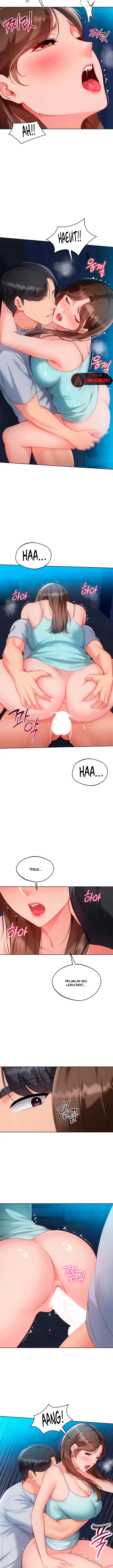 image-komik-set-it-voley-chapter-99-5/11