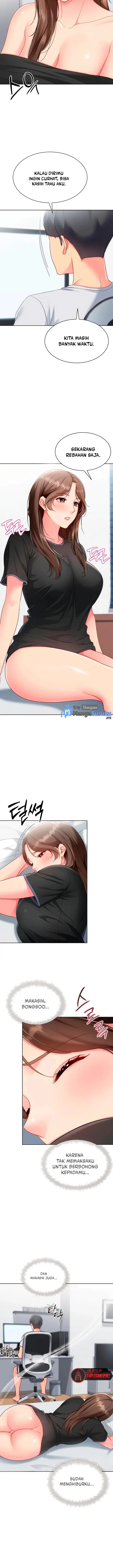 image-komik-set-it-voley-chapter-99-9/11