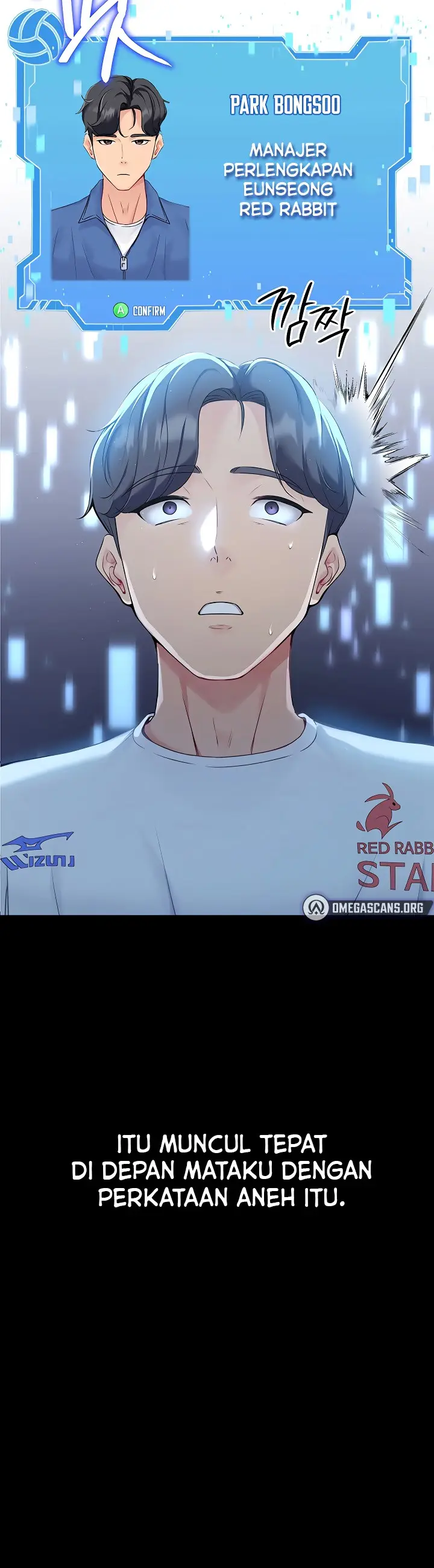 image-komik-set-it-chapter-1-6/34