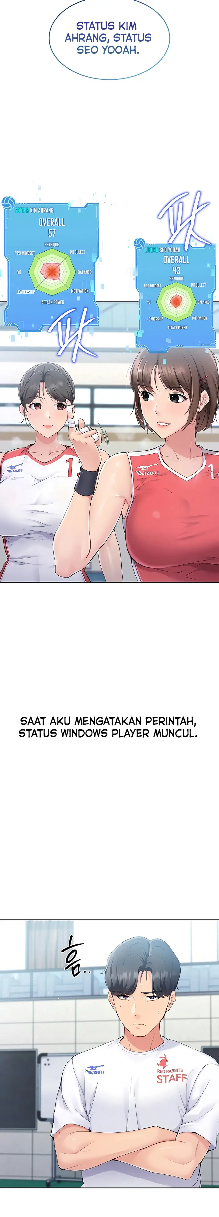 image-komik-set-it-chapter-1-8/34