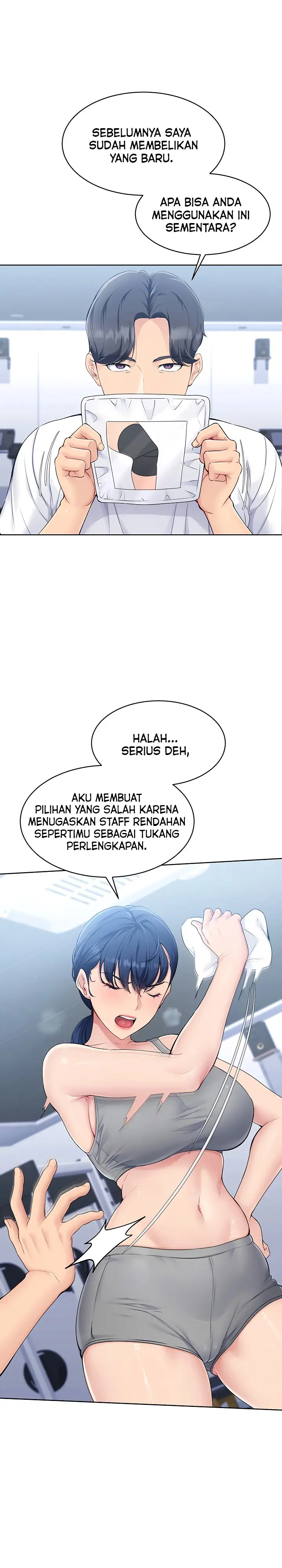 image-komik-set-it-chapter-1-16/34