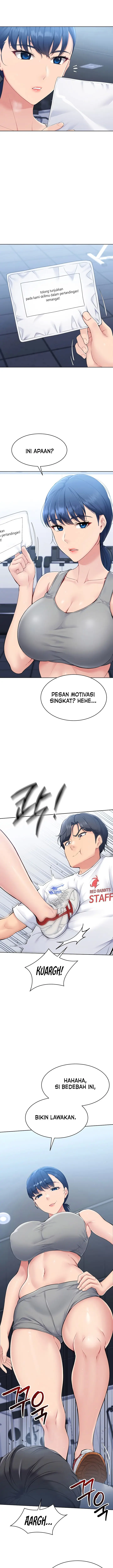 image-komik-set-it-chapter-1-17/34