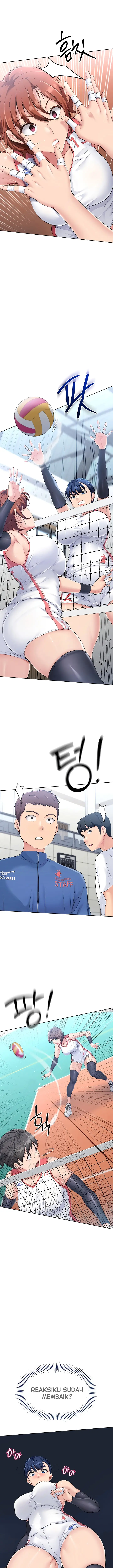 image-komik-set-it-chapter-1-23/34