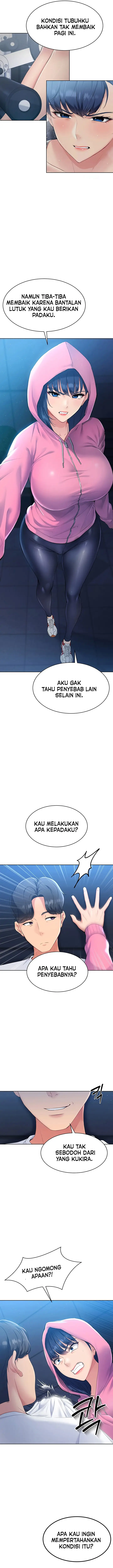 image-komik-set-it-chapter-1-31/34