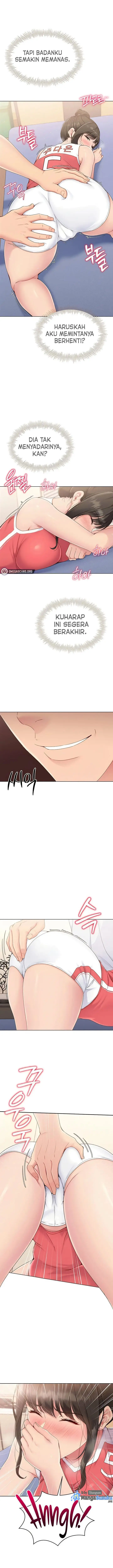 image-komik-set-it-chapter-10-1/29