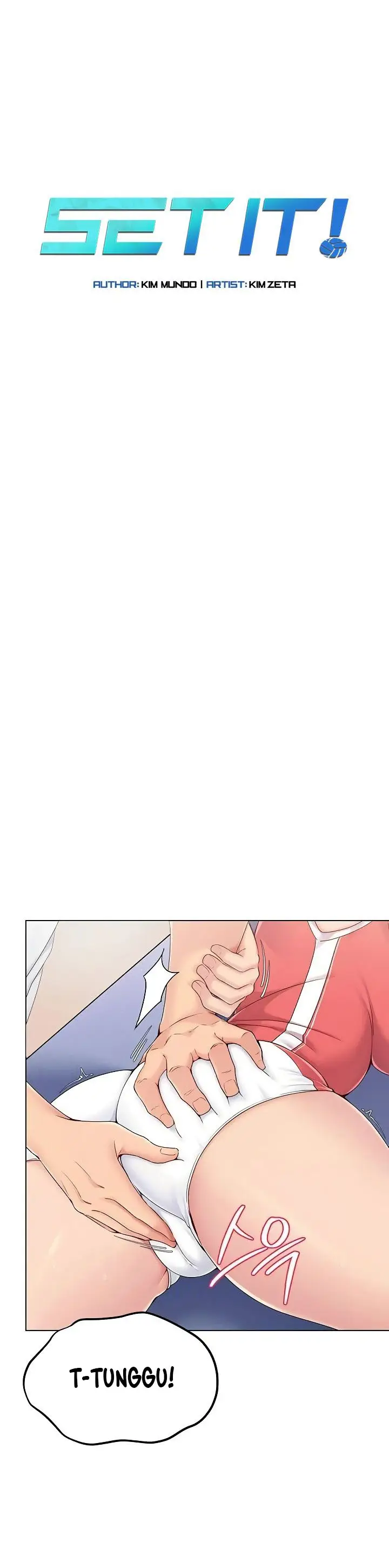 image-komik-set-it-chapter-10-3/29