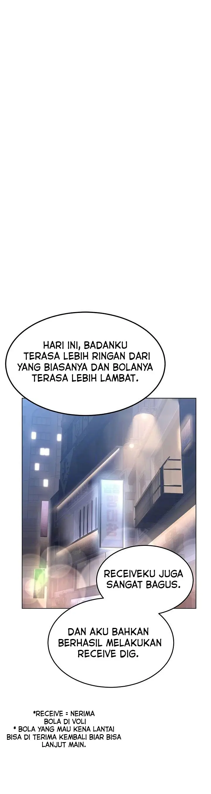 image-komik-set-it-chapter-10-11/29